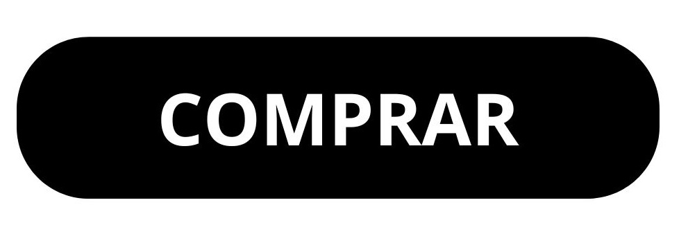Comprar