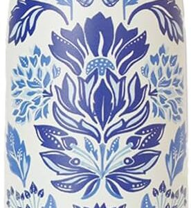Garrafa Farm Que Sede Encanto Tropical 500ML 78317773-UN