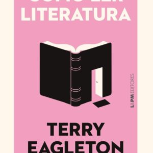 Como ler Literatura