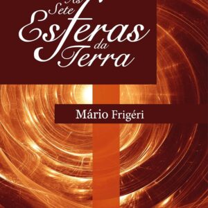 As Sete Esferas da Terra