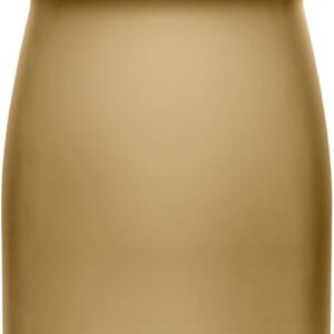 Garrafa de água CamelBak Podium para bicicleta, 700 ml, dourada