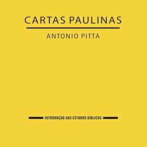 Cartas Paulinas
