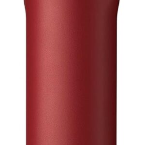 Garrafa térmica Owala FreeSip, com canudo, 709 ml, Gryffindor