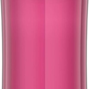 Garrafa THERMOS FUNTAINER Plastic Hydration, 473 ml, Raspberry