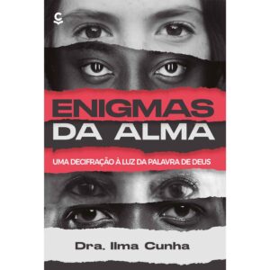 Enigmas da Alma