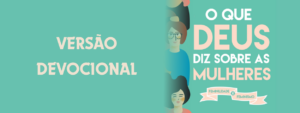 O Clímax da criação