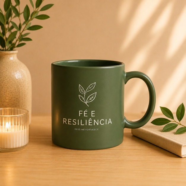 Produtos Evangélicos