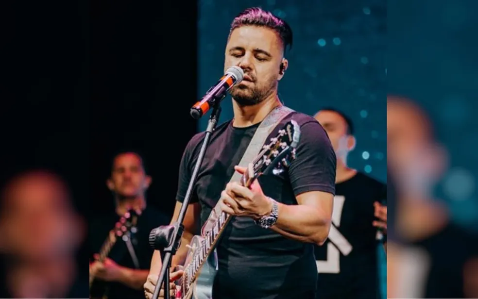 Justiça nega pedido de Davi Passamani para reassumir igreja