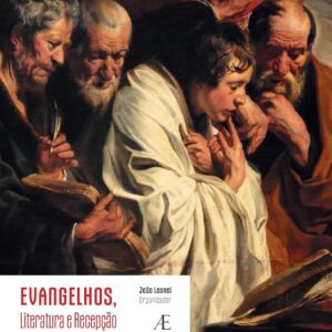 Evangelhos, Literatura e Recepção